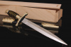 Кортик генеральский ВДВ
